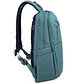 RIVACASE 7760 Suzuka Mochila 15 6