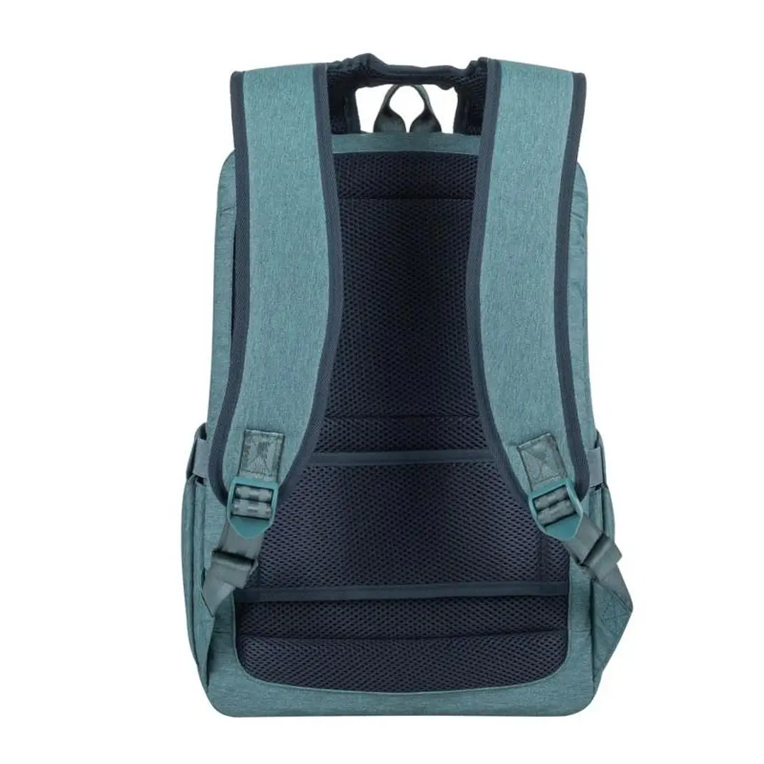 RIVACASE 7760 Suzuka Mochila 15 6