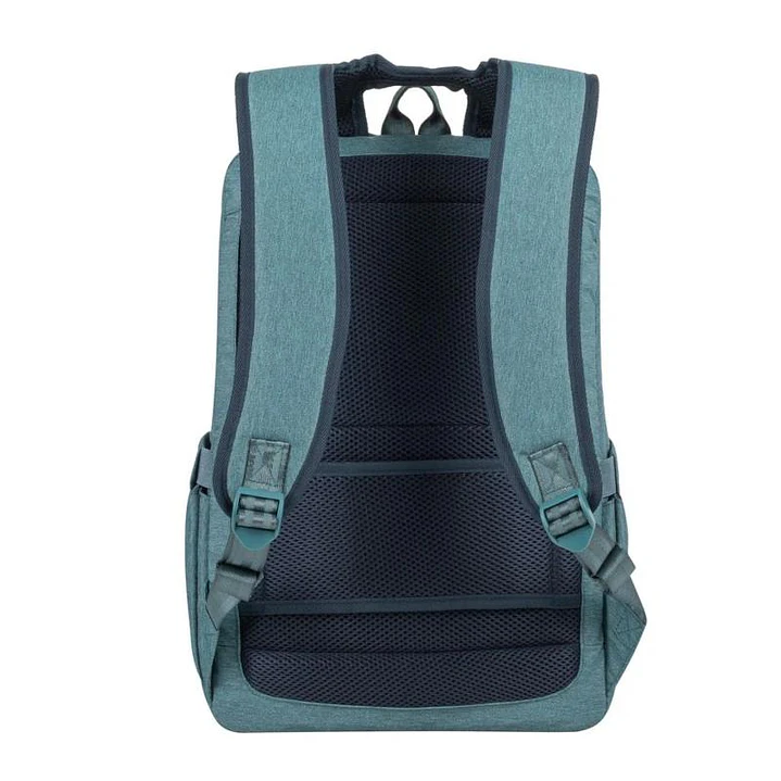 RIVACASE 7760 Suzuka Mochila 15 6