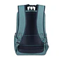 RIVACASE 7760 Suzuka Mochila 15 6