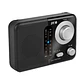 SPC Radio VALDI FM/AM - thumbnail 3