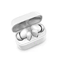 SPC Auriculares Ether 2 Pro 4624B Blanco - vignette 4