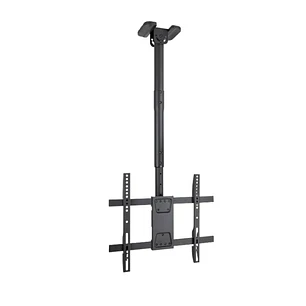 Tooq LPCE1175TSLI-B Soporte techo TV 32