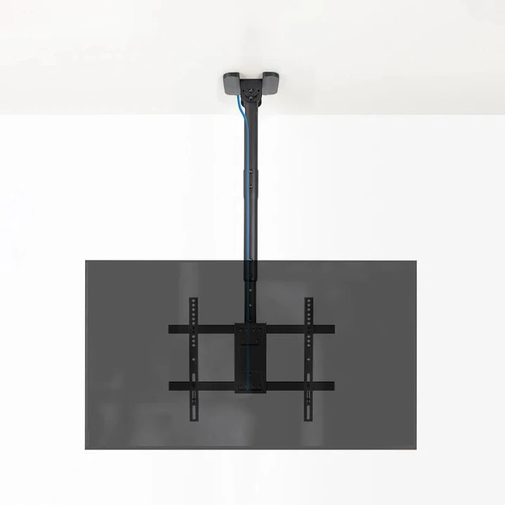 Tooq LPCE1175TSLI-B Soporte techo TV 32