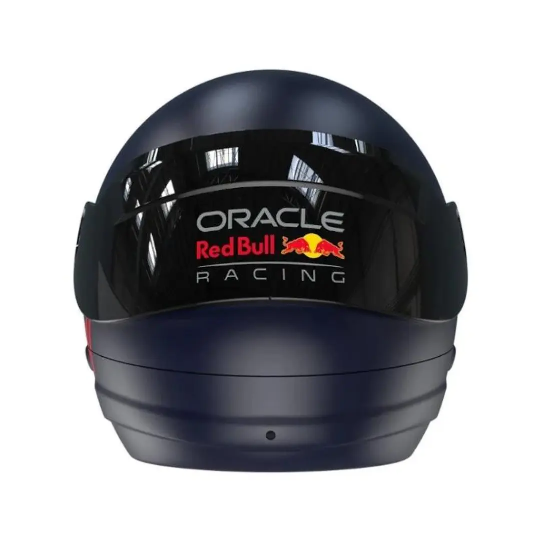 Red Bull Auriculares Turbo in-ear TWS 360mAh ENC 2