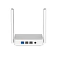 Keenetic Starter Router Wifi N300 Mesh 3x100Mb - thumbnail 3