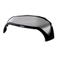 Fellowes Soporte para monitor Smart SuitesT - thumbnail 1