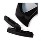Fellowes Soporte para monitor Smart SuitesT - thumbnail 2