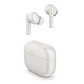 Energy Sistem Auriculares  Style 2 Coconut BT 5.0, - vignette 1
