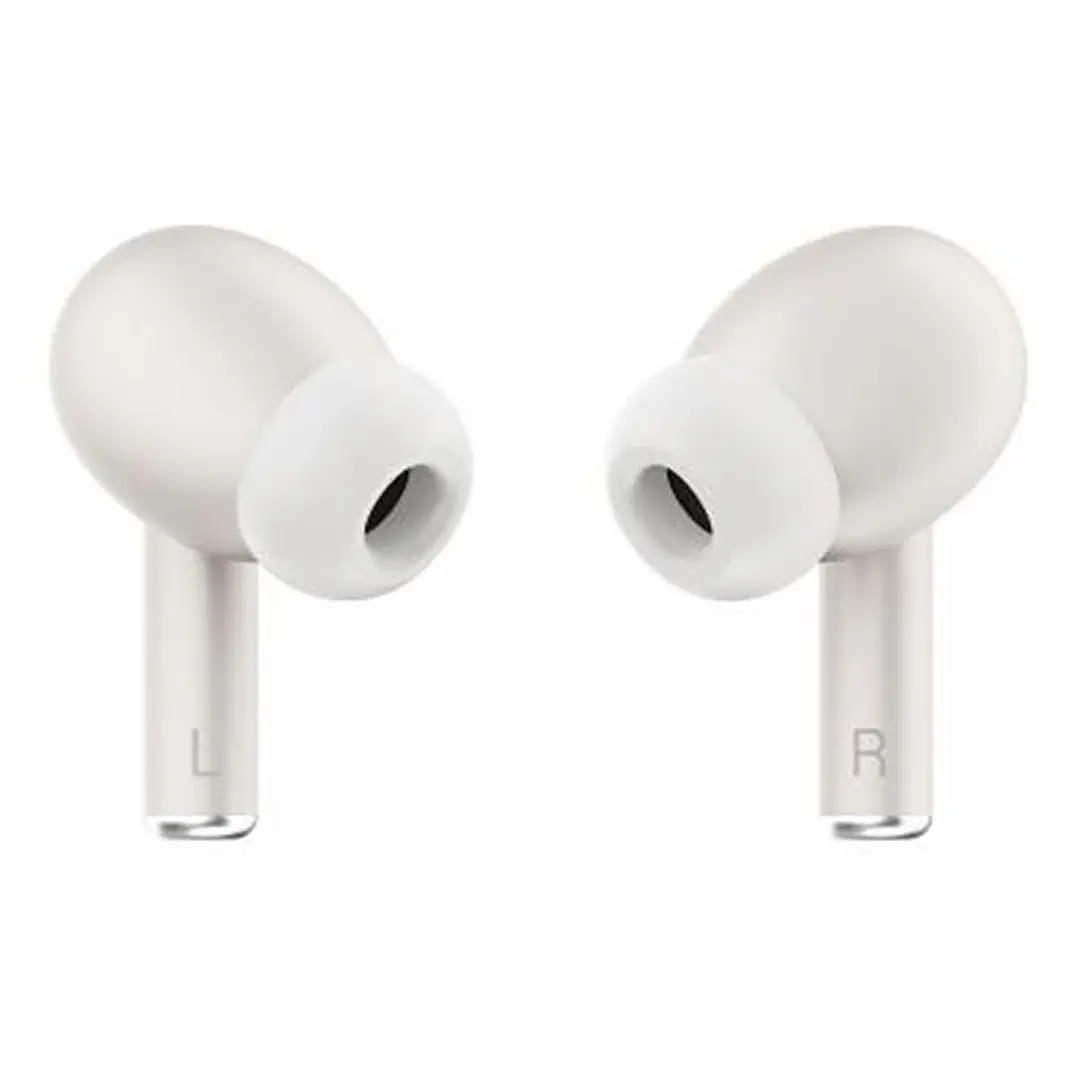 Energy Sistem Auriculares  Style 2 Coconut BT 5.0, 2