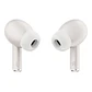 Energy Sistem Auriculares  Style 2 Coconut BT 5.0, - vignette 2