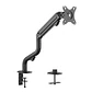 EWENT EW1533 Soporte de Mesa 34