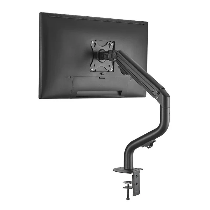 EWENT EW1533 Soporte de Mesa 34