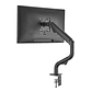 EWENT EW1533 Soporte de Mesa 34