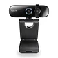 NGS Webcam PC full 2K (2560X1440) Usb 2.0 - Thumbnail 2