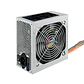 Tooq Fuente Alimentación TQAPOLO-500SP 500W PFC - Miniatura 2