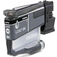 Brother Cartucho LC527BK Negro - thumbnail 2