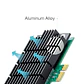 TP-Link Archer T4E Adaptador Wi-Fi PCI-E AC120 - Miniatura 3