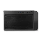 NOX Semitorre INFINITY BETA Airflow ARGB Rainbow - Miniatura 2