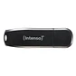 Intenso 3533492 Lápiz USB 3.2 Speed 256GB - vignette 1