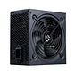 Hiditec Fuente Al. RL550 80 plus Bronze - Miniatura 2