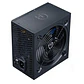 Hiditec Fuente Al. RL550 80 plus Bronze - Miniatura 3