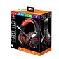 Spirit of Gamer Auricular Pro H3 PC - vignette 4