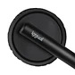 iggual Auriculares USB cancelación ruido ENC 3030 - Miniatura 3