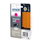 Epson Cartucho 405XL Magenta - Miniatura 2