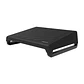 Fellowes Reposapiés reciclable BreytaT Negro - Thumbnail 2