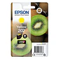 Epson Cartucho 202 Amarillo - Miniatura 1