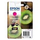 Epson Cartucho 202 Magenta - Miniatura 1