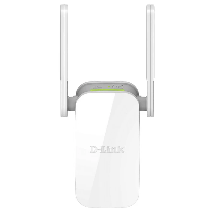 D-Link DAP-1610 Punto Acceso Repetidor AC1200 1