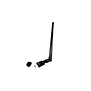 D-Link DWA-185 AC1300 MU-MIMO Wi-Fi USB Adapter - thumbnail 2