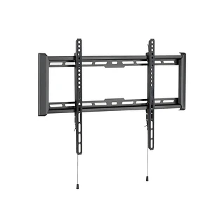 Tooq LP1083F-B Soporte Fijo 32