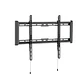 Tooq LP1083F-B Soporte Fijo 32