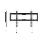 Tooq LP1083F-B Soporte Fijo 32