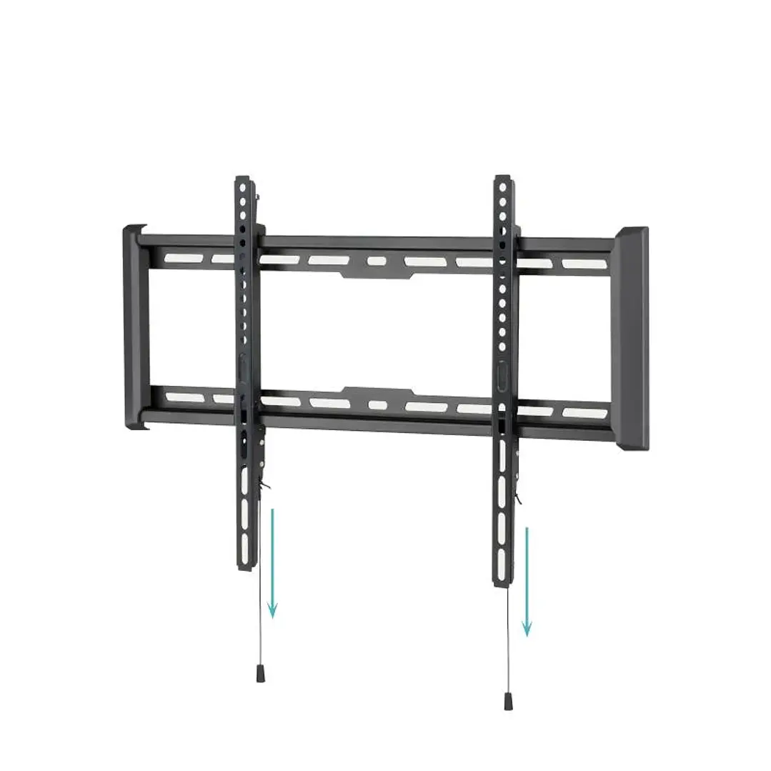 Tooq LP1083F-B Soporte Fijo 32