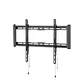 Tooq LP1083F-B Soporte Fijo 32