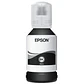 Epson Botella Tinta Ecotank 111 Negro - Thumbnail 1