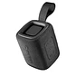 Motorola Altavoz ROKR 300 BLACK 7W BT IP67 - vignette 3