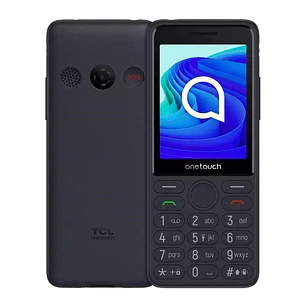TCL Móvil Senior One Touch 4G 4042s 2.8