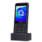 TCL Móvil Senior One Touch 4G 4042s 2.8