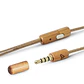 Energy Auricular Eco Cherry Wood - thumbnail 2
