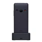 TCL Móvil Senior One Touch 4G 4042s 2.8
