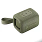 Motorola Altavoz ROKR 300 GREEN 7W BT IP67 - thumbnail 1