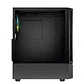 Cougar Caja Semitorre MX360 Rgb - thumbnail 4