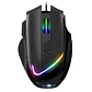 Spirit of Gamer Ratón Pro M3 RGB + Alfombrilla - vignette 1