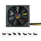 Tooq Fuente Alimentación TQAPOLO-700SP 700W - Miniatura 1