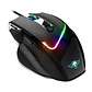 Spirit of Gamer Ratón Pro M3 RGB + Alfombrilla - vignette 2